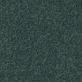 Moosgrau (4J12)