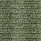 Vorwerk Foris Teppichboden | Farbe: Moosgrün (4J14)