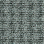 Vorwerk Foris Teppich nach Maß | Farbe: Schiefergrau Hell (4J15)