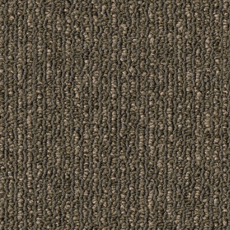 Vorwerk Strada Teppichboden | Farbe: Braun Hell (4J17)