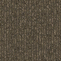 Braun Hell (4J17)