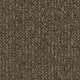 Braun Hell (4J17)