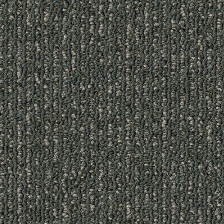 Vorwerk Strada Teppichboden | Farbe: Anthrazit Ton 2 (4J18)
