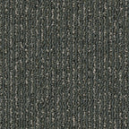 Vorwerk Strada Teppich nach Maß | Farbe: Anthrazit Ton 2 (4J18)