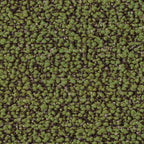 Vorwerk Altea Teppichboden | Farbe: Dunkeloliv (4J19)