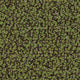 Dunkeloliv (4J19)