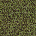 Dunkeloliv (4J19)