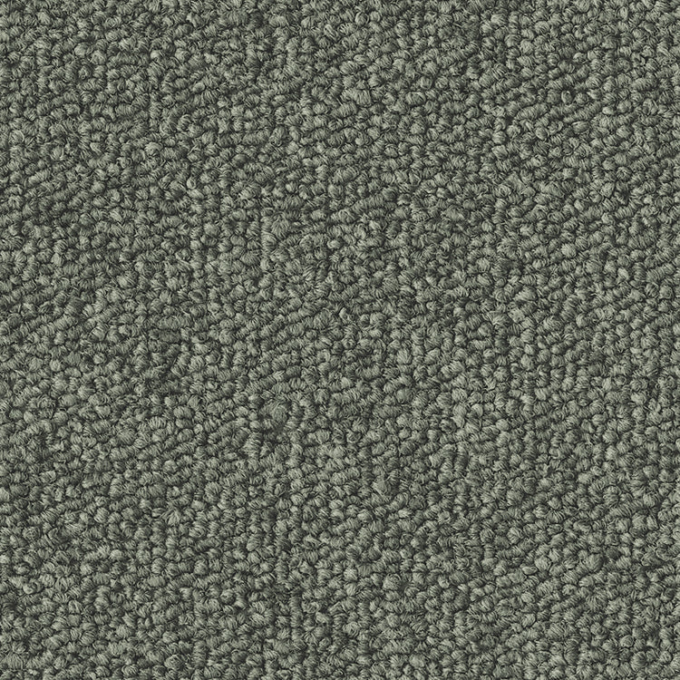Vorwerk Pyrit Teppichboden | Farbe: Moosgrau (4J20)
