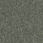 Vorwerk Pyrit Teppich nach Maß | Farbe: Moosgrau (4J20)