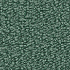 Vorwerk Rondo Teppichboden | Farbe: Moosgrau (4J23)