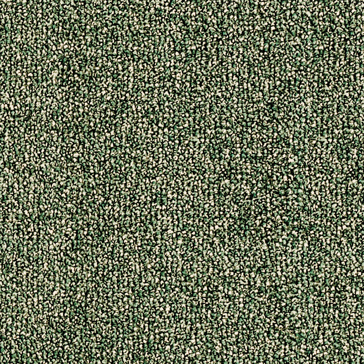 Vorwerk Opera Teppichboden | Farbe: Moosgrau (4J24)