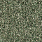 Vorwerk Opera Teppich nach Maß | Farbe: Moosgrau (4J24)