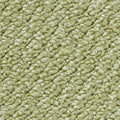 Khaki (4J25)