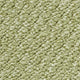 Khaki (4J25)