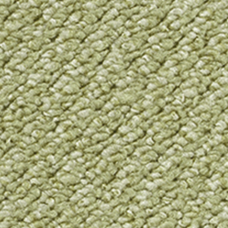 Vorwerk Telma Teppich nach Maß | Farbe: Khaki (4J25)