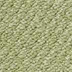 Vorwerk Telma Teppich nach Maß | Farbe: Khaki (4J25)