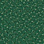 Vorwerk Alexis Teppichboden | Farbe: Tannengrün (4J26)