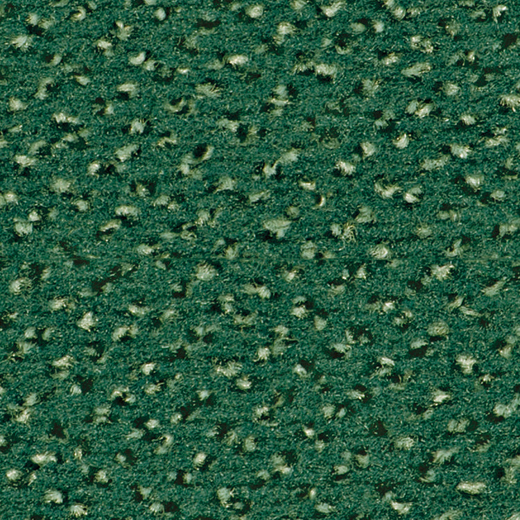 Vorwerk Alexis Teppichboden | Farbe: Tannengrün (4J26)