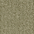 Dunkeltaupe (4J27)