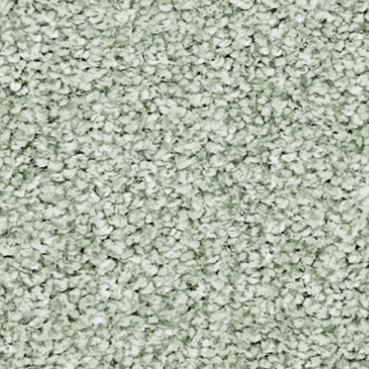 Vorwerk Conzano Teppichboden | Farbe: Salbeigrau (4J29)