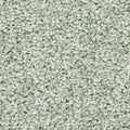 Salbeigrau (4J29)