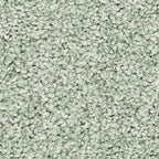 Vorwerk Conzano Teppich nach Maß | Farbe: Salbeigrau (4J29)