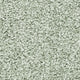 Salbeigrau (4J29)