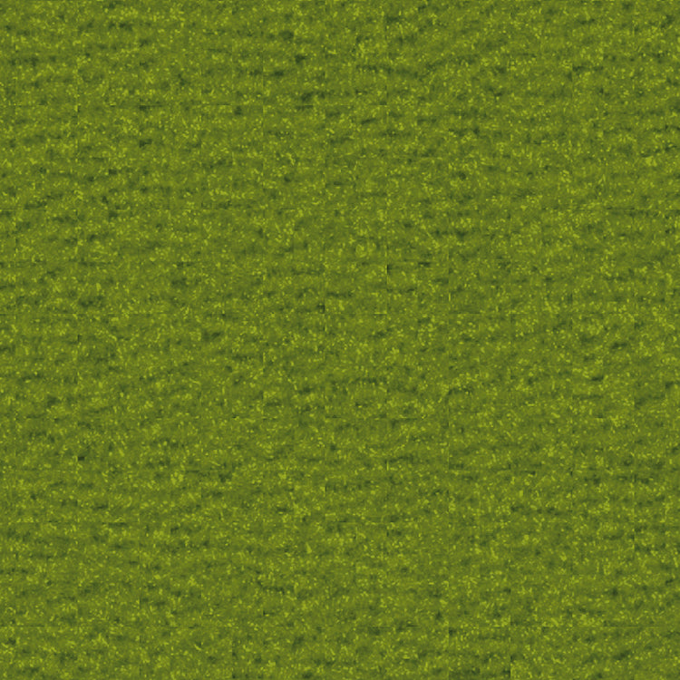 Vorwerk Bingo Teppichboden | Farbe: Moosgrün (4J30)