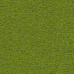 Vorwerk Bingo Teppichboden | Farbe: Moosgrün (4J30)