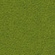 Moosgrün (4J30)