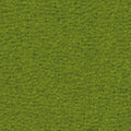 Moosgrün (4J30)