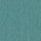 Vorwerk Nutria Melange Teppichboden | Farbe: Türkis (4J31)