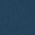 Nachtblau (4J32)
