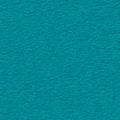 Petrol (4J33)