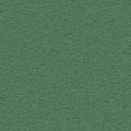 Grün (4J35)