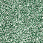 Vorwerk Princessa Teppichboden | Farbe: Graugrün (4J36)