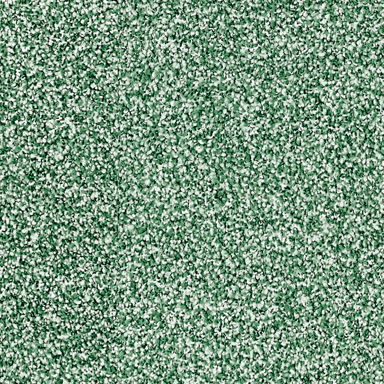 Vorwerk Princessa Teppich nach Maß | Farbe: Graugrün (4J36)