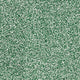 Graugrün (4J36)