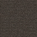 Mokka Dunkel (50B5)