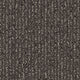 Anthrazit Ton 1 (50B6)