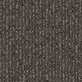 Anthrazit Ton 1 (50B6)