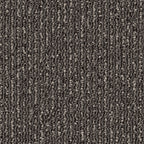 Vorwerk Strada Teppich nach Maß | Farbe: Anthrazit Ton 1 (50B6)