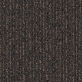 Anthrazit Ton 4 (50B7)