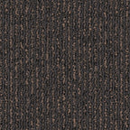 Vorwerk Strada Teppich nach Maß | Farbe: Anthrazit Ton 4 (50B7)