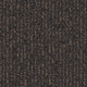 Anthrazit Ton 4 (50B7)