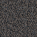 Anthrazit (50C1)