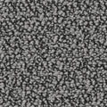 Schiefergrau (50C2)