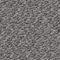 Grau (50C5)