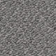 Grau (50C5)