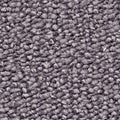 Grau Dunkel (50C6)